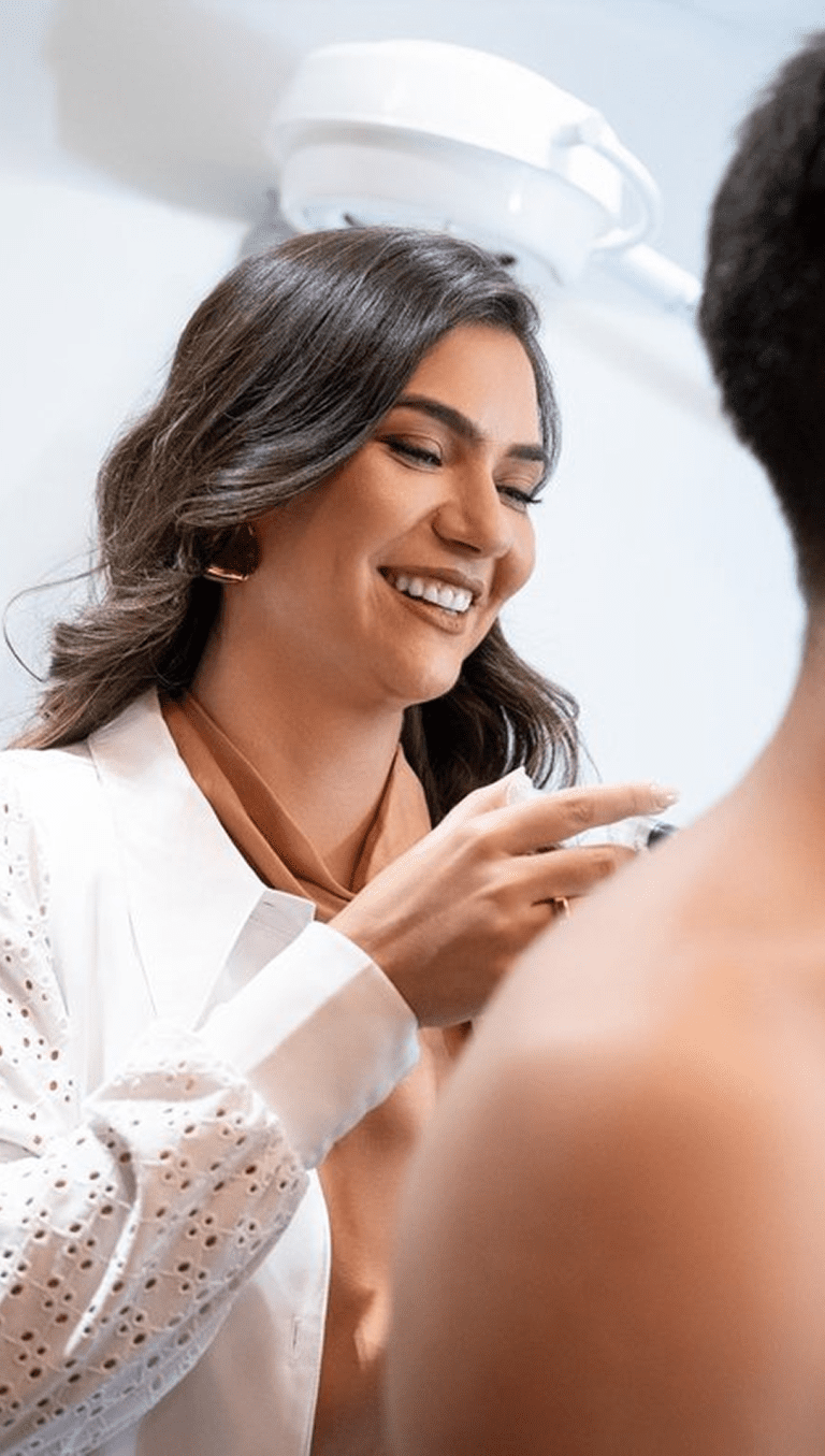 Dra. Bianca | Fitocanabinóide