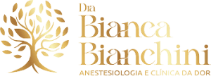 Dra.Bianca Bianchini