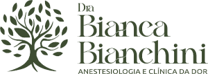 Dra. Bianca | Médica da Dor